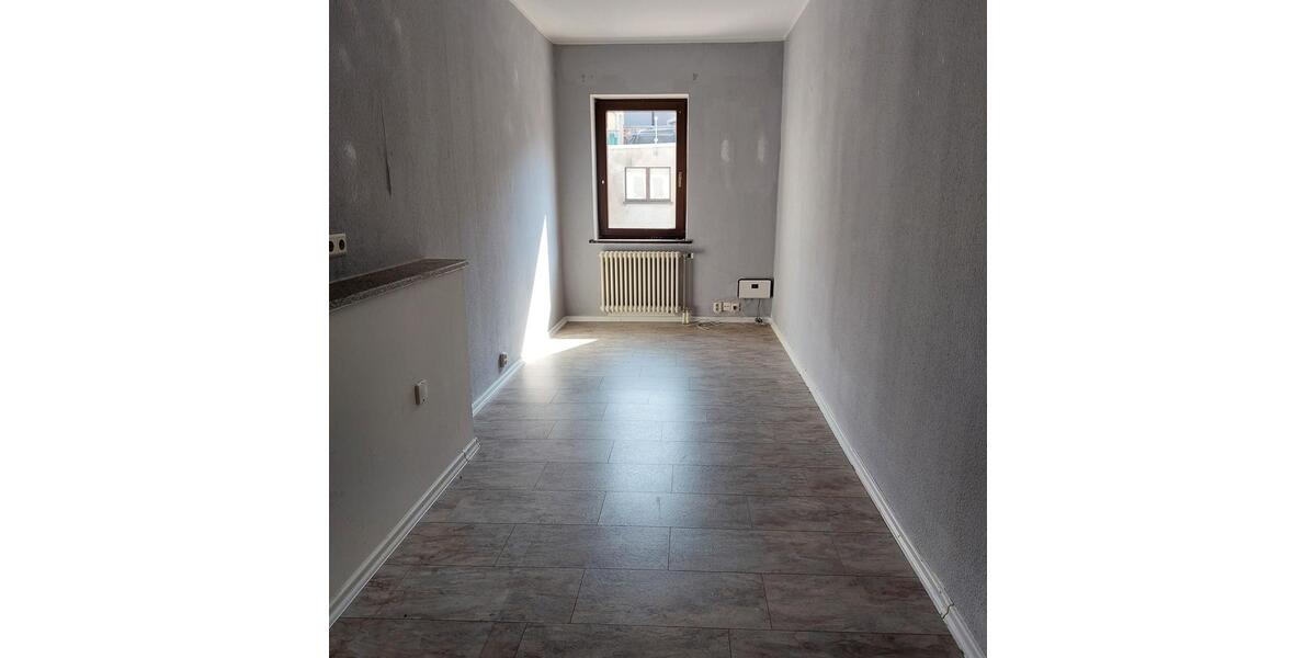 Etagenwohnung Kamenz - 4 Zimmer, 95 m&sup2;, 620&euro; | Angebot:23620718
