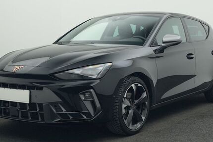 Cupra Leon 22.320 km 28.960 &euro; Neumarkt i.d. OPf. 92318