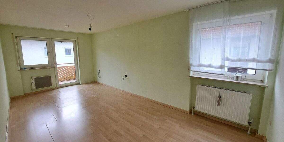 Doppelhaushälfte Olching Esting - 5 Zimmer, 143 m&sup2;, 869.000&euro; | Angebot:24505450