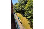 Etagenwohnung Kiel Südfriedhof - 2 Zimmer, 53 m&sup2;, 169.000&euro; | Angebot:27147823