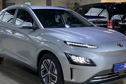 Hyundai KONA 15.213 km 21.740 € Eitorf 53783