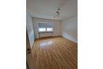 Etagenwohnung Kirchberg im Wald - 2 Zimmer, 60 m&sup2;, 450&euro; | Angebot:26368914