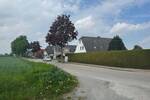 Etagenwohnung Langwedel Etelsen - 3 Zimmer, 179.000&euro; | Angebot:26684213