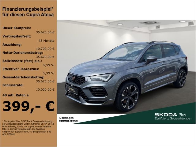 Ateca