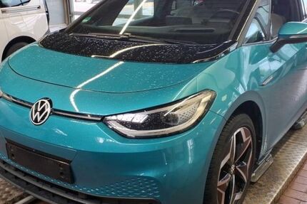 VW ID.3 56.573 km 20.430 € Osnabrück 49078