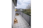 Etagenwohnung Erlensee - 3 Zimmer, 64 m&sup2;, 220.000&euro; | Angebot:27244210