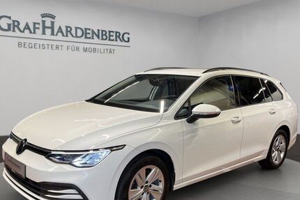 VW Golf 106.000 km 17.466 &euro; Überlingen 88662