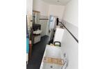 Etagenwohnung Eisenach - 3 Zimmer, 88 m&sup2;, 770&euro; | Angebot:26407213