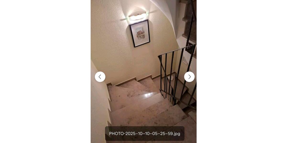 Reihenhaus Neuss Holzheim - 4 Zimmer, 169 m&sup2;, 575.000&euro; | Angebot:24846901