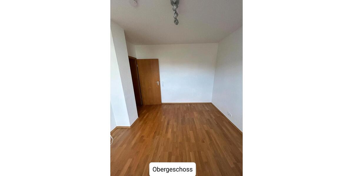 Doppelhaushälfte Vellmar - 5 Zimmer, 122 m&sup2;, 395.000&euro; | Angebot:27486970