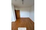 Doppelhaushälfte Vellmar - 5 Zimmer, 122 m&sup2;, 395.000&euro; | Angebot:27486970