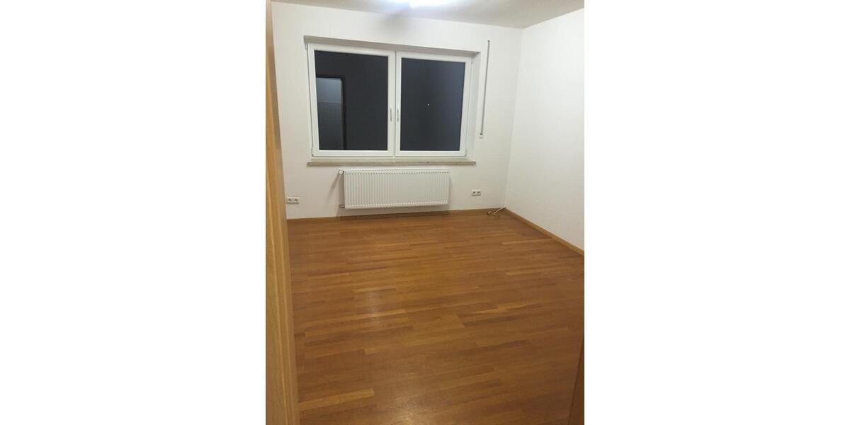 Mehrfamilienhaus, Wohnhaus Donauwörth - 9 Zimmer, 188 m&sup2;, 550.000&euro; | Angebot:27055024