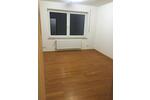 Mehrfamilienhaus, Wohnhaus Donauwörth - 9 Zimmer, 188 m&sup2;, 550.000&euro; | Angebot:27055024