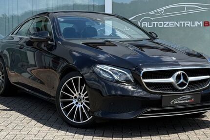 Mercedes-Benz E 220 106.750 km 26.290 &euro; Weilburg 35781