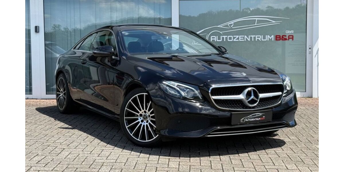Mercedes-Benz E 220 106.750 km 26.290 &euro; Weilburg 35781
