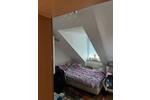 Dachgeschoßwohnung Mindelheim - 3 Zimmer, 63 m&sup2;, 285.000&euro; | Angebot:27028734