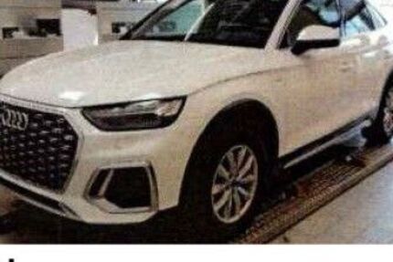Audi Q5 58.147 km 42.860 &euro; Rottweil 78628