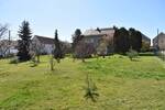 Bauernhaus, Landhaus Kohren-Sahlis Dolsenhain - 7 Zimmer, 198 m&sup2;, 298.000&euro; | Angebot:26246017