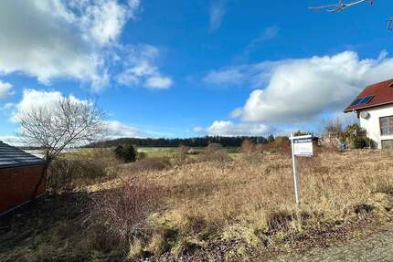 Grundstück Taunusstein Neuhof - 340.000&euro; | Angebot:25730684