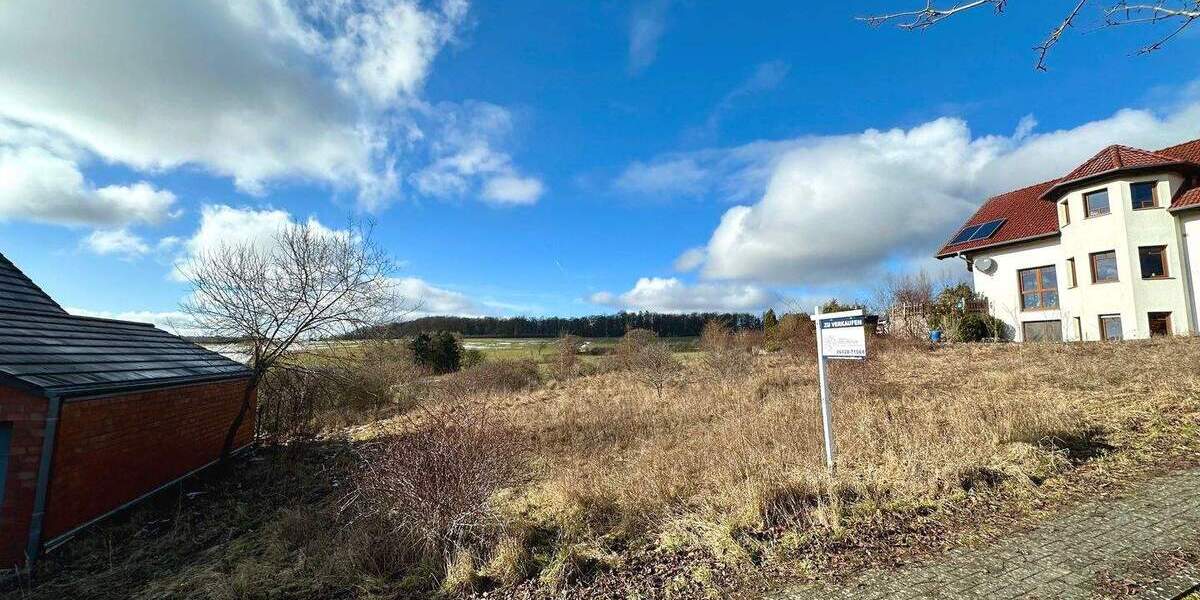 Grundstück Taunusstein Neuhof - 340.000&euro; | Angebot:25730684