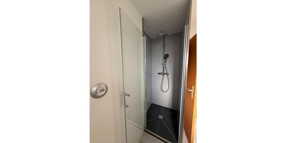 3 Zimmer Einliegerwohnung in Nattheim 3 zimmer