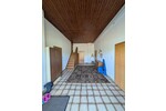 Großes Grundstück in Hüllhorst: Einfamilienhaus mit Potenzial zur Neugestaltung - Grundstück Hüllhorst | Angebot:26905367