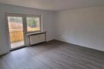 Mehrfamilienhaus, Wohnhaus Regen - 15 Zimmer, 342 m&sup2;, 2.000&euro; | Angebot:26183423