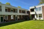 Erdgeschoßwohnung Norden - 2.5 Zimmer, 42 m&sup2;, 85.000&euro; | Angebot:27040239