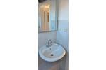 Dachgeschoßwohnung Ribnitz-Damgarten Damgarten - 3 Zimmer, 44 m&sup2;, 576&euro; | Angebot:26404679