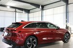 Audi A5 Avant 2.0 TFSI TECH-PLUS / TOLLES FAHRZEUG / 11.000 km 44.444 &euro; Hamm 59077