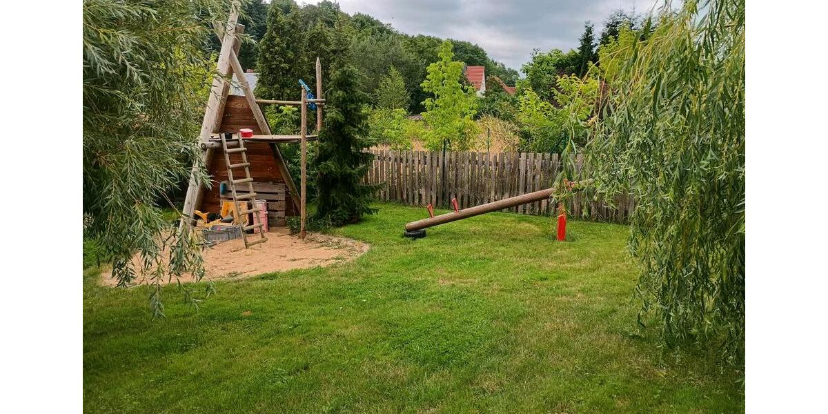 Bauernhaus, Landhaus Oschatz - 6 Zimmer, 180 m&sup2;, 290.000&euro; | Angebot:23040625