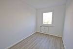 Etagenwohnung Halle (Saale) Silberhöhe - 3 Zimmer, 56 m&sup2;, 269&euro; | Angebot:26378601
