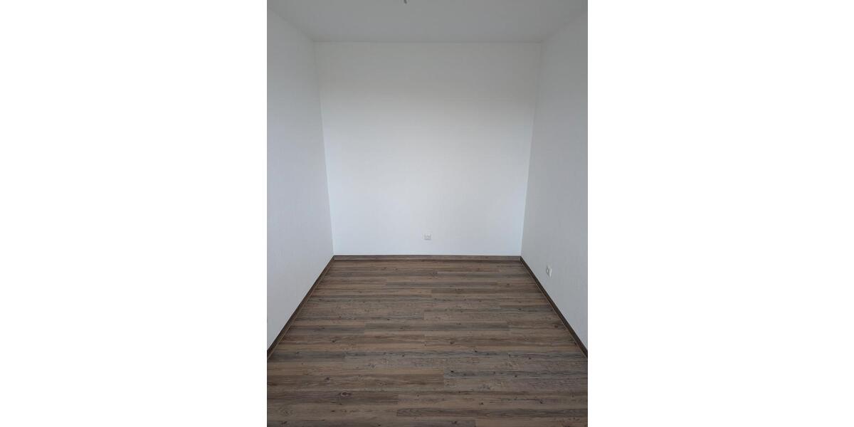 Erdgeschoßwohnung Dargun - 2 Zimmer, 52 m&sup2;, 430&euro; | Angebot:26179873