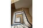 Etagenwohnung Pirmasens Niedersimten - 3 Zimmer, 77 m&sup2;, 210.000&euro; | Angebot:27096853