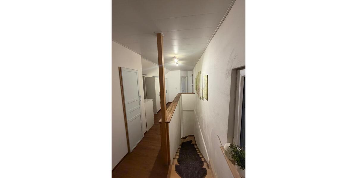 Mehrfamilienhaus, Wohnhaus Koblenz Arenberg-Immendorf - 14 Zimmer, 250 m&sup2;, 450.000&euro; | Angebot:26833686