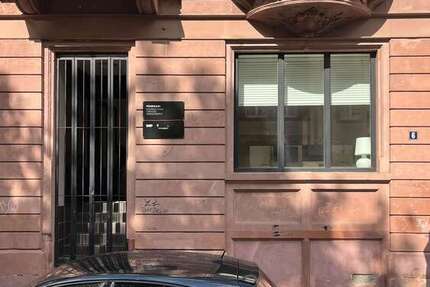 Büro in Frankfurt 590.000 € 80 m² zimmer