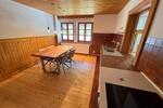 Etagenwohnung Kochel am See - 3 Zimmer, 88 m&sup2;, 1.350&euro; | Angebot:26391727