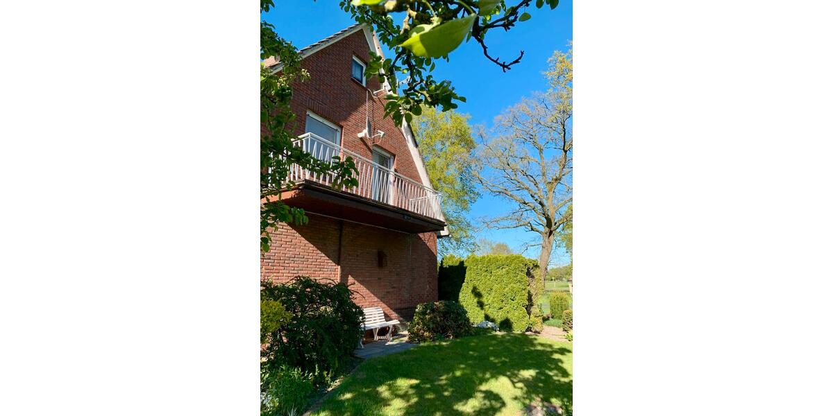 Einfamilienhaus Nordhorn Bakelde - 8 Zimmer, 130 m&sup2;, 270.000&euro; | Angebot:27081610