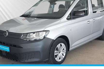 VW Caddy 31.000 km 26.980 &euro; Kiel 24114