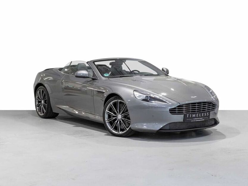DB9