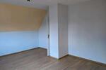 Einfamilienhaus Süderbrarup - 4 Zimmer, 147 m&sup2;, 1.400&euro; | Angebot:26002024