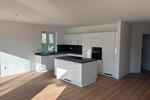 Einfamilienhaus Oberndorf am Neckar - 3.5 Zimmer, 112 m&sup2;, 1.615&euro; | Angebot:25944140