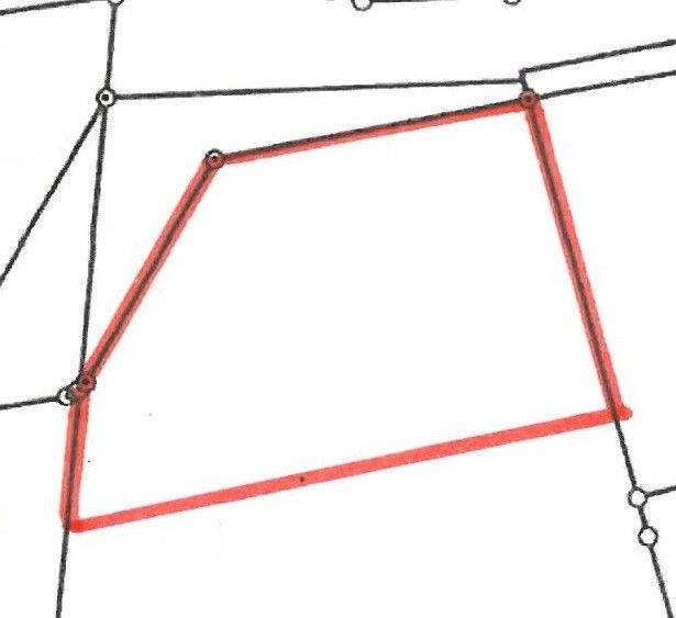 Grundstück Penzberg - 499.000&euro; | Angebot:25688407