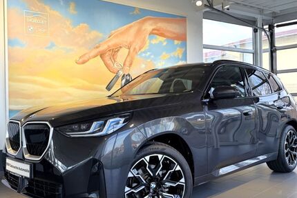 BMW X3 22.000 km 58.200 &euro; Strausberg 15344