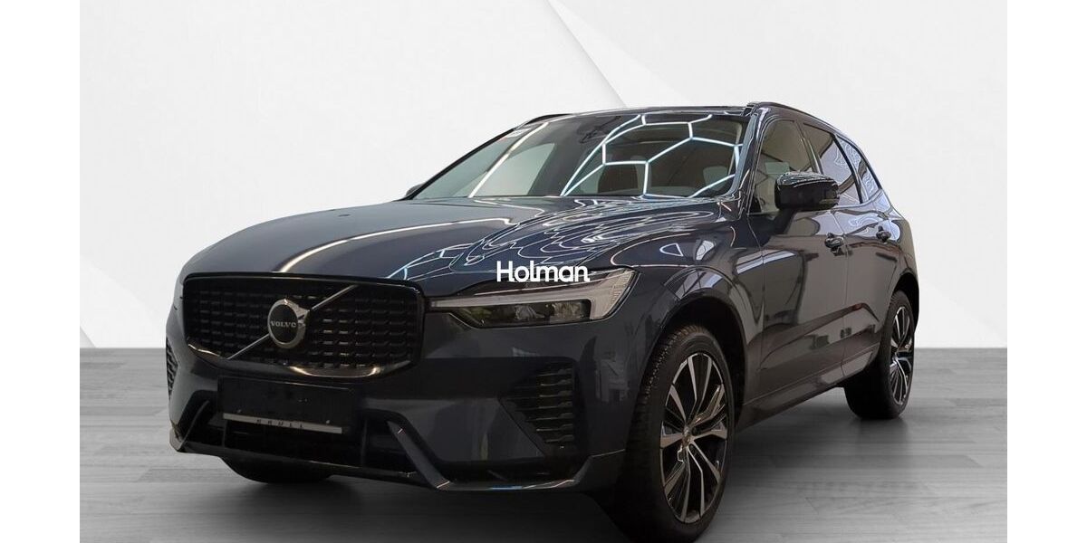 Volvo XC60 47.221 km 35.568 &euro; Eschborn 65760