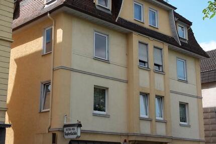 Haus Kornwestheim - 16 Zimmer, 477 m&sup2;, 1.300.000&euro; | Angebot:26777199