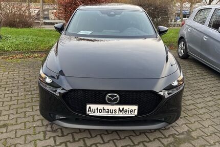 Mazda 3 25.563 km 16.990 &euro; Lüdenscheid 58513