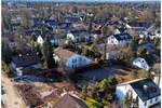 Grundstück Neubiberg - 725.000&euro; | Angebot:24251938