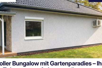 Haus Falkensee - 4 Zimmer, 120 m&sup2;, 720.000&euro; | Angebot:25062040