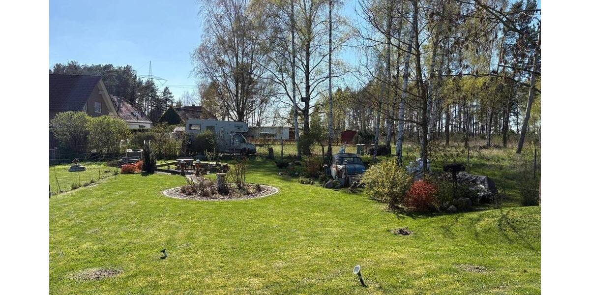 Grundstück Silz - 149.000&euro; | Angebot:26851431
